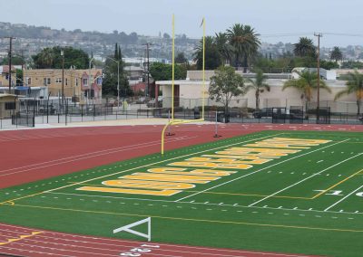 polyhighschool04