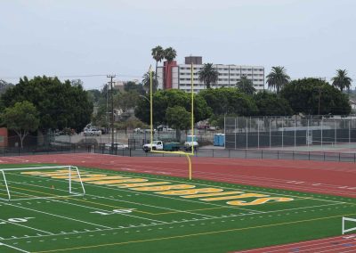 polyhighschool07